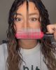 DENMAN DENMAN D3 Original Curl Definer & Styler 7 Row - 4