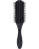 DENMAN DENMAN D4 Original Curl Definer & Styler 9 Row - 1