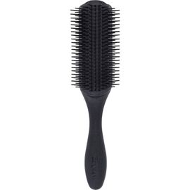 DENMAN DENMAN D4 Original Curl Definer & Styler 9 Row