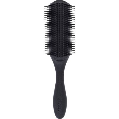DENMAN DENMAN D4 Original Curl Definer & Styler 9 Row