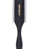 DENMAN DENMAN D4 Original Curl Definer & Styler 9 Row - 2