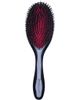 DENMAN DENMAN D82M The Finisher Hairbrush - 1