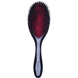DENMAN DENMAN D82M The Finisher Hairbrush