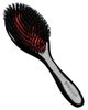 DENMAN DENMAN D82M The Finisher Hairbrush - 2