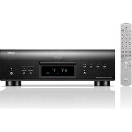Denon Denon DCD-3000NE SACD CD Player
