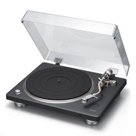 Denon Denon DP-500BT Belt-Drive Bluetooth Turntable