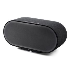 Denon Denon Home 600 Wireless Smart Speaker