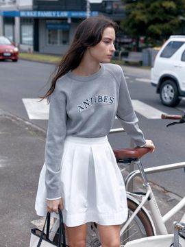 Sho Dress