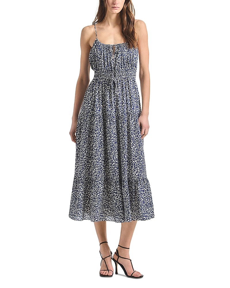 Derek Lam 10 Crosby Derek Lam 10 Crosby Abigail Dress