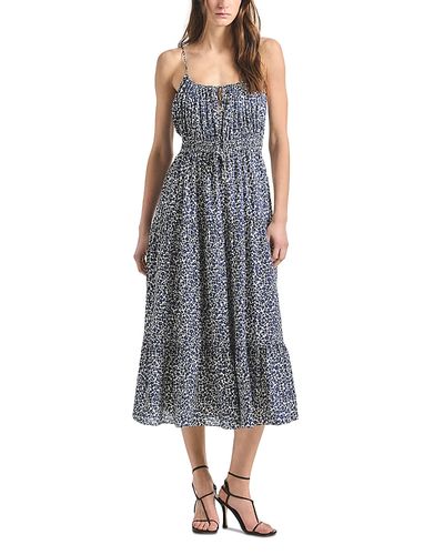 Derek Lam 10 Crosby Derek Lam 10 Crosby Abigail Dress
