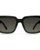 Derek Lam 10 Crosby Derek Lam 10 Crosby Aero Sunglasses - 1