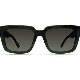 Derek Lam 10 Crosby Derek Lam 10 Crosby Aero Sunglasses