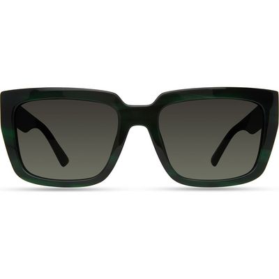 Derek Lam 10 Crosby Derek Lam 10 Crosby Aero Sunglasses
