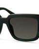 Derek Lam 10 Crosby Derek Lam 10 Crosby Aero Sunglasses - 2