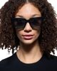 Derek Lam 10 Crosby Derek Lam 10 Crosby Aero Sunglasses - 4