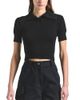 Derek Lam 10 Crosby Derek Lam 10 Crosby Antonella Top - 1