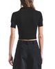 Derek Lam 10 Crosby Derek Lam 10 Crosby Antonella Top - 2