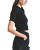 Derek Lam 10 Crosby Derek Lam 10 Crosby Antonella Top - 3