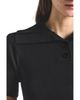Derek Lam 10 Crosby Derek Lam 10 Crosby Antonella Top - 4