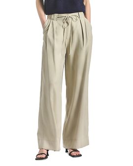 Derek Lam 10 Crosby Derek Lam 10 Crosby Archer Twill Pants