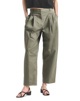 Derek Lam 10 Crosby Derek Lam 10 Crosby Asher Pants