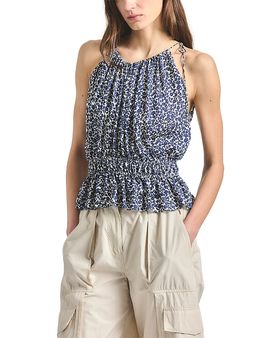 Derek Lam 10 Crosby Derek Lam 10 Crosby Avery Top