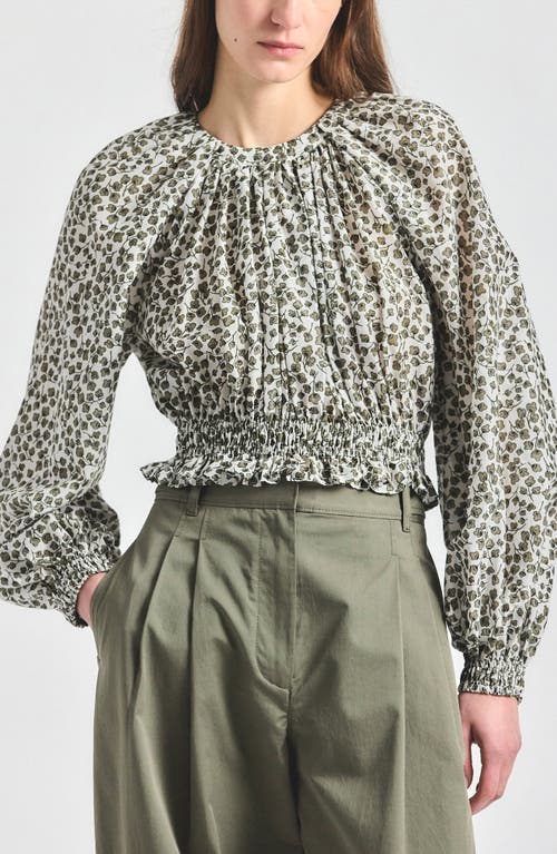 Derek Lam 10 Crosby Tops