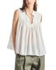 Derek Lam 10 Crosby Derek Lam 10 Crosby Chase Top - 1