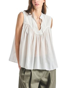 Derek Lam 10 Crosby Derek Lam 10 Crosby Chase Top