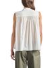 Derek Lam 10 Crosby Derek Lam 10 Crosby Chase Top - 2