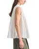 Derek Lam 10 Crosby Derek Lam 10 Crosby Chase Top - 3