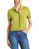 Derek Lam 10 Crosby Derek Lam 10 Crosby Dorella Top - 1