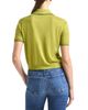 Derek Lam 10 Crosby Derek Lam 10 Crosby Dorella Top - 2