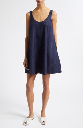 Sho Dress