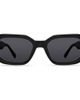 Derek Lam 10 Crosby Derek Lam 10 Crosby Fidela Sunglasses - 1