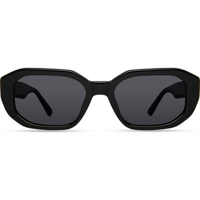 Derek Lam 10 Crosby Derek Lam 10 Crosby Fidela Sunglasses