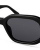 Derek Lam 10 Crosby Derek Lam 10 Crosby Fidela Sunglasses - 2