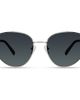 Derek Lam 10 Crosby Derek Lam 10 Crosby Kirby Sunglasses - 1