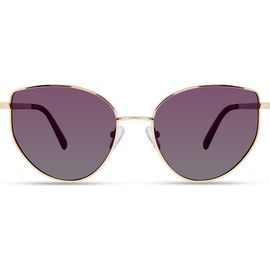 Derek Lam 10 Crosby Derek Lam 10 Crosby Kirby Sunglasses