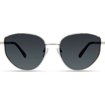Derek Lam 10 Crosby Derek Lam 10 Crosby Kirby Sunglasses