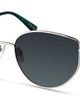 Derek Lam 10 Crosby Derek Lam 10 Crosby Kirby Sunglasses - 2
