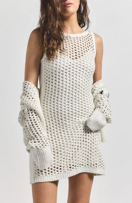 Sho Dress