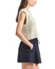Derek Lam 10 Crosby Derek Lam 10 Crosby Louise Drawstring Shorts - 3