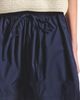 Derek Lam 10 Crosby Derek Lam 10 Crosby Louise Drawstring Shorts - 4