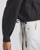 Derek Lam 10 Crosby Derek Lam 10 Crosby Malory Garden Tile Cotton Eyelet Button-Up Shirt - 4