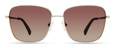 Derek Lam 10 Crosby Derek Lam 10 Crosby Millie Sunglasses