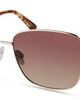 Derek Lam 10 Crosby Derek Lam 10 Crosby Millie Sunglasses - 2