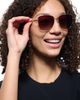 Derek Lam 10 Crosby Derek Lam 10 Crosby Millie Sunglasses - 4