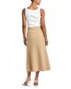Derek Lam 10 Crosby Derek Lam 10 Crosby Nicolette Midi Skirt - 2