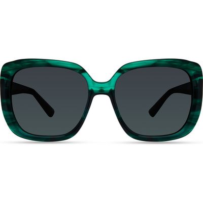 Derek Lam 10 Crosby Derek Lam 10 Crosby River Sunglasses